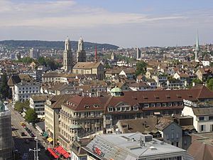 Archivo:Zurich-stadt