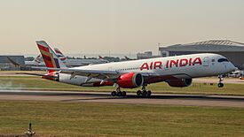 (GBR-London) Air India Airbus A350-941 VT-JRB @ EGLL 2025-06-18.jpg