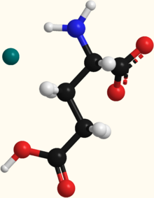 Глутамат натрия,Monosodium glutamate.png