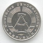 10 Pfennig DDR Bildseite.JPG