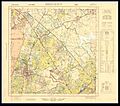 13-15-RishonLeZion-1955