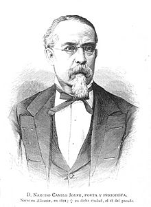 1881-10-22, La Ilustración Española y Americana, Narciso Camilo Jover.jpg