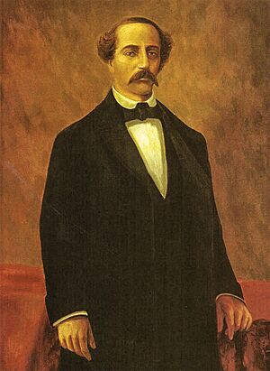 Archivo:1887-duarte-Bonilla