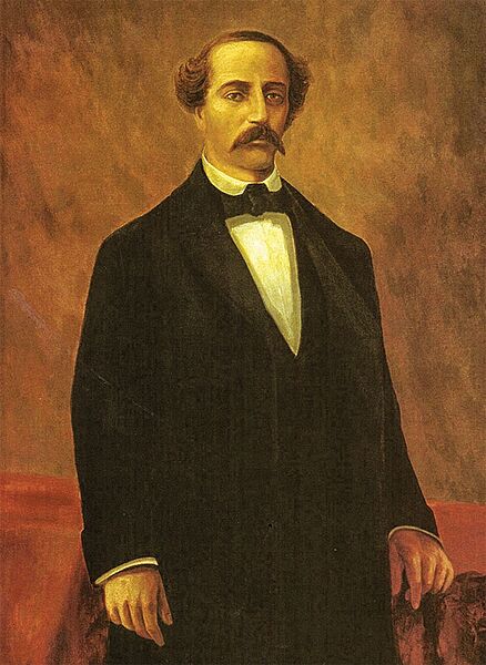 1887-duarte-Bonilla