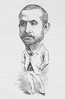 1888-03-24, Madrid Cómico, Federico Urrecha, Cilla (cropped).jpg