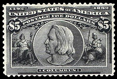 Archivo:1892USstamp$5Columbus