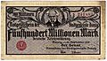 1923 gdansk 500mln