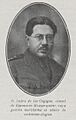 1927-08, La Ilvstración Vniversal, Isidro de las Cagigas