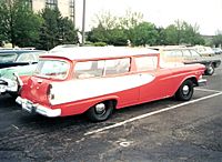 Archivo:1958 Edsel Roundup