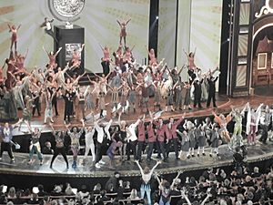 Archivo:2013 Tony Awards Opening