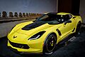 2016 Chevrolet Corvette C7.R (24818587543)