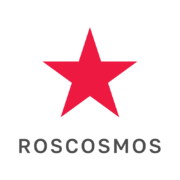 2022-roscosmos-logo-main-eng.png