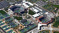 2143-0029 the-venue.jpg