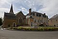 72268 saint-biez-en-belin mairie
