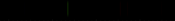 81 (Tl I) NIST ASD emission spectrum.png