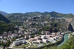 AÇÜ Şehir Yerleşkesi.jpg