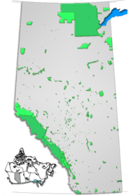 Archivo:AB-national and provincial parks