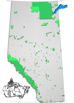 Archivo:AB-national and provincial parks
