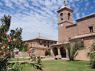 Acedo Centro - panoramio.jpg