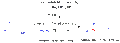 Acetatealdol3