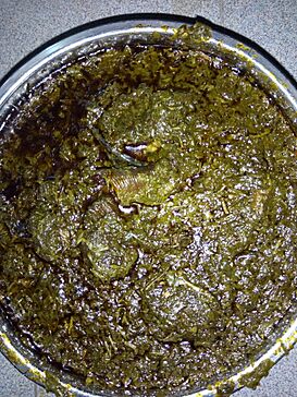 Afang soup.jpg