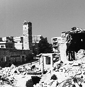 Archivo:After Hama Massacre