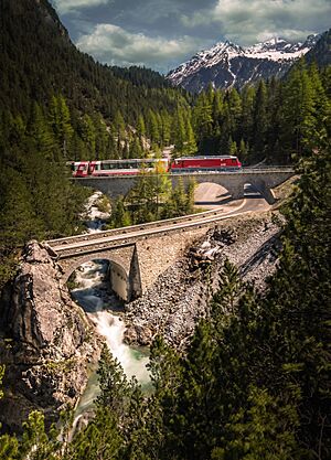 Archivo:Albulapass In Switzerland (110510259)