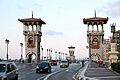 AlexStanleyBridge