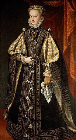 Alonso Sánchez Coello 003.jpg