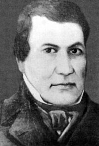 Archivo:Andrés Martínez
