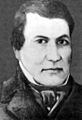 Andrés Martínez
