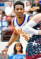 Andrew White Lakeland