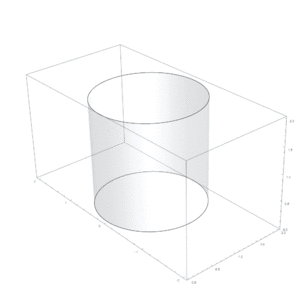 Archivo:Archytas cube