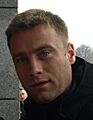 Artur Boruc 2013