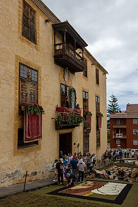 At La Orotava 2022 083.jpg