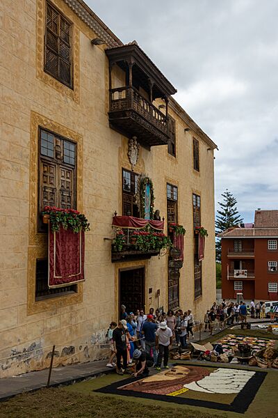 At La Orotava 2022 083