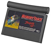 Atari-Jaguar-CD-Memory-Track-Cart.jpg
