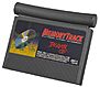 Atari-Jaguar-CD-Memory-Track-Cart.jpg