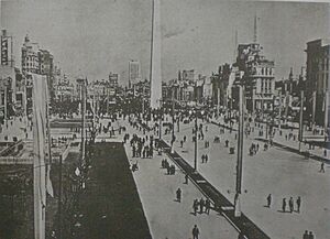 Archivo:Avenida 9 de Julio 01