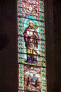 Archivo:Avignon Saint Agricol 50648