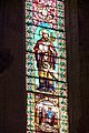 Avignon Saint Agricol 50648