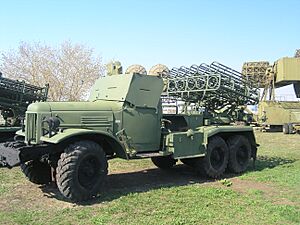 Archivo:BM-24M-5205