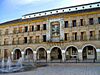 Baena - Casa del Monte 1.JPG