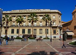 Banco de España - Huelva.jpg