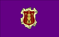 Bandera Cazorla.PNG