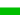 Bandera Estepona.svg