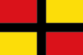 Bandera d'Artés.svg