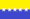 Bandera de Biblián.png