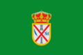 Bandera de Villanueva del Aceral.svg