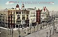 Barcelona-MansanaDiscordia-008